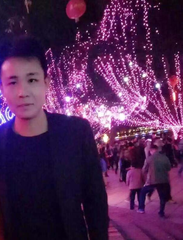 zik的第五张照片--宜昌相亲服务中心