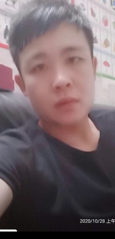 zik的第六张照片--宜昌相亲服务中心