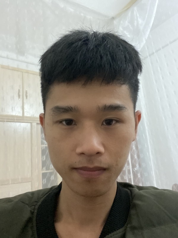 林威成的第一张照片--宜昌相亲服务中心