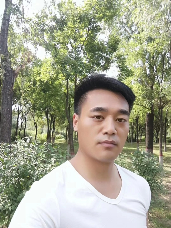 缘定今生的第一张照片--宜昌相亲服务中心