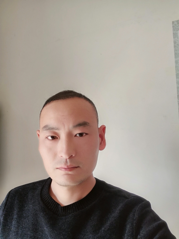 空白的第一张照片--宜昌相亲服务中心