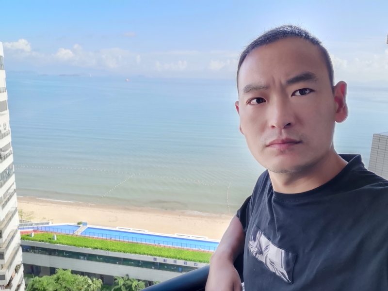 空白的第二张照片--宜昌相亲服务中心