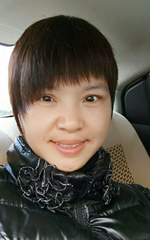 陌上花开的第三张照片--宜昌相亲服务中心