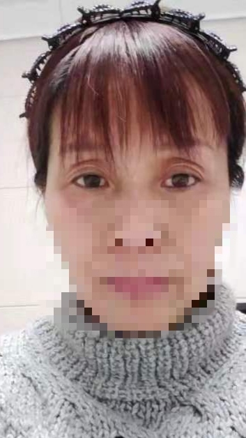 王姐的第一张照片--宜昌相亲服务中心