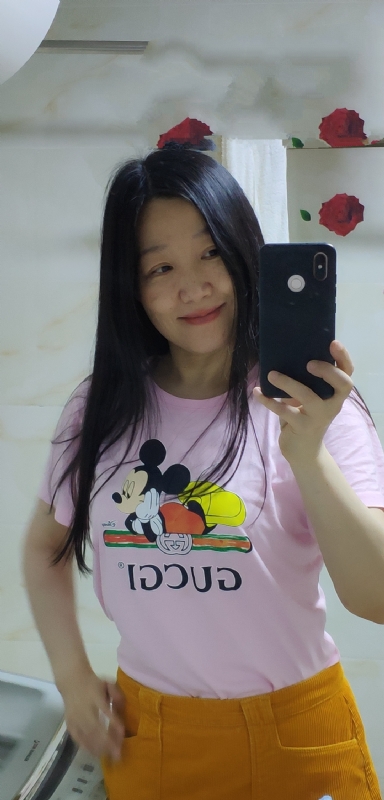 apple的第一张照片--宜昌相亲服务中心