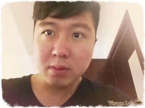 一个格的第二张照片--宜昌相亲服务中心