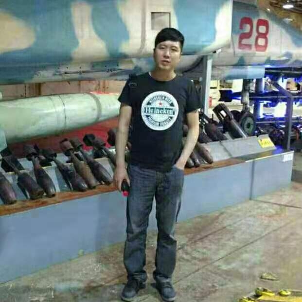 一个格的第三张照片--宜昌相亲服务中心