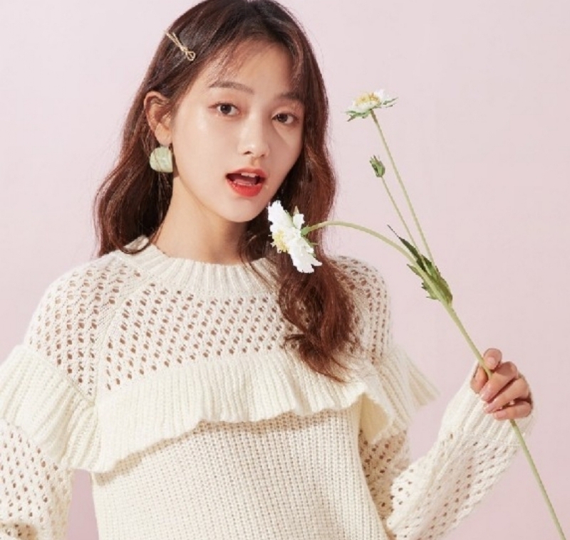 鹭灵灵的第一张照片--宜昌相亲服务中心