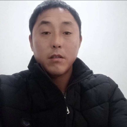 思念的第一张照片--宜昌相亲服务中心