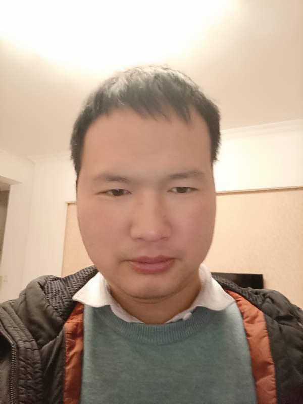 浪子回头的第一张照片--宜昌相亲服务中心