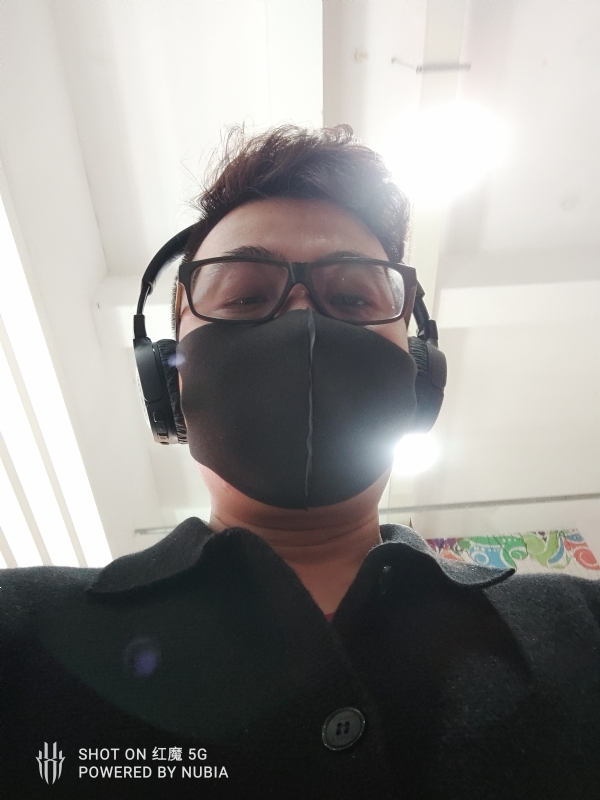 不可触碰的伤的第一张照片--宜昌相亲服务中心