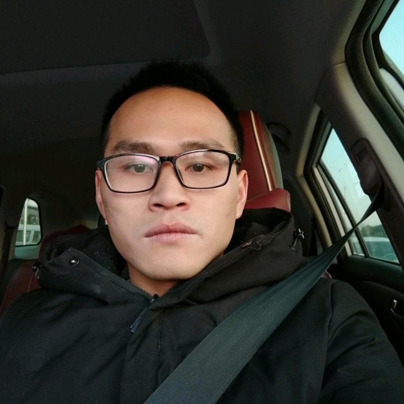 文的第三张照片--宜昌相亲服务中心