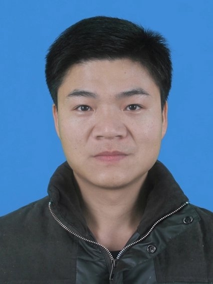 无怨无悔生死相依的第一张照片--宜昌相亲服务中心