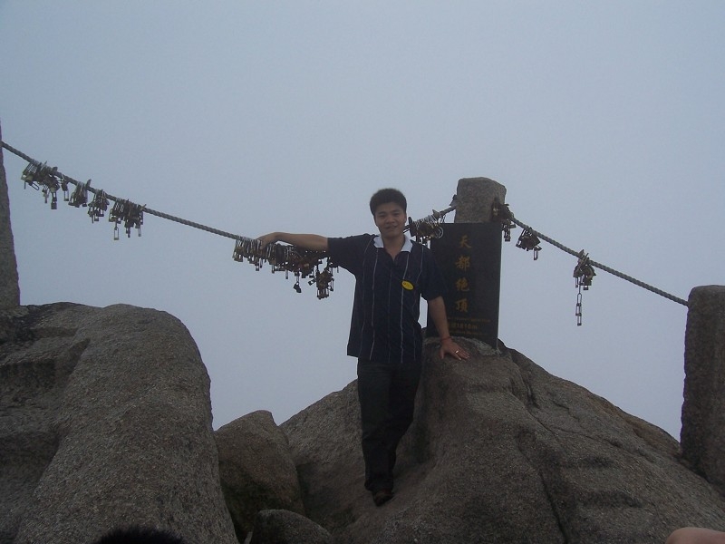 无怨无悔生死相依的第三张照片--宜昌相亲服务中心