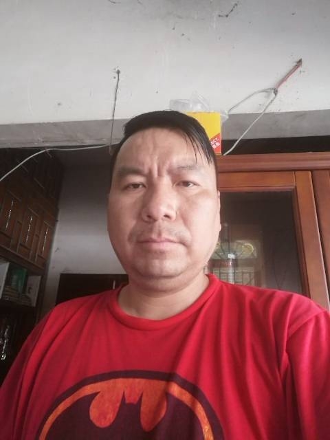 一休的第一张照片--宜昌相亲服务中心