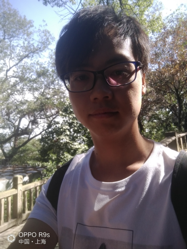 不忘旧年的第一张照片--宜昌相亲服务中心