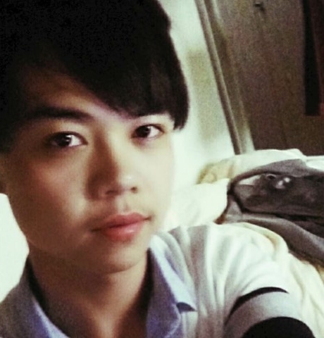 不忘旧年的第三张照片--宜昌相亲服务中心