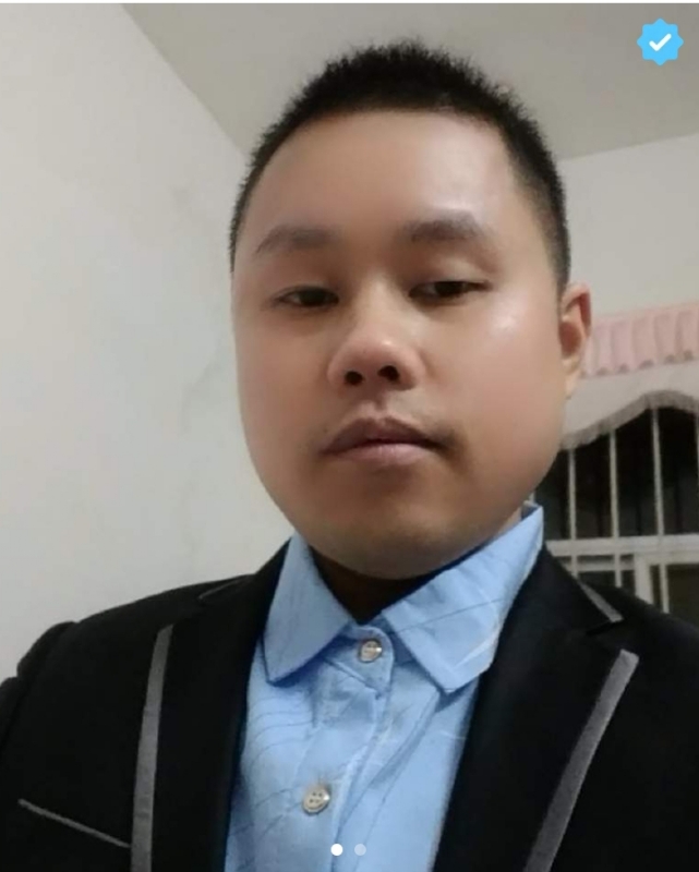 想遇见你的第二张照片--宜昌相亲服务中心