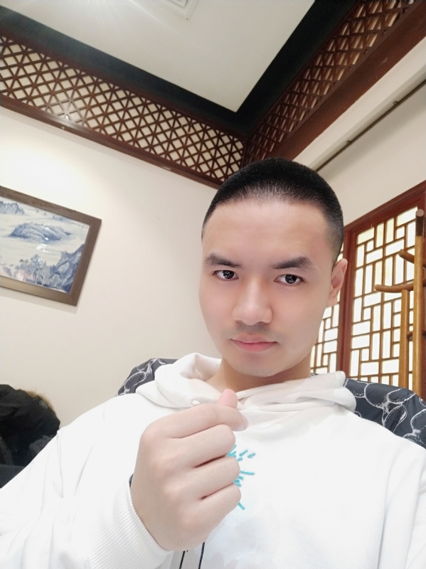 stephen的第一张照片--宜昌相亲服务中心