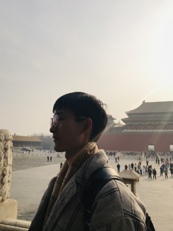 夏侯醉平的第二张照片--宜昌相亲服务中心