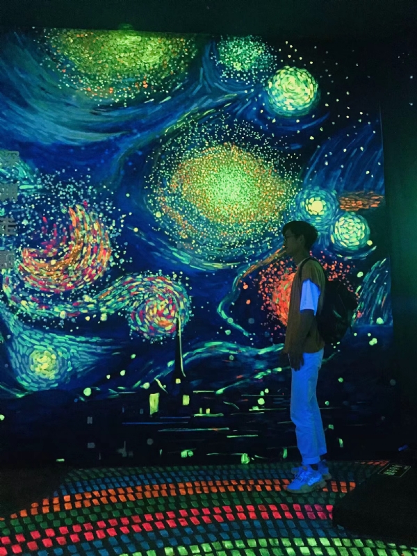 夏侯醉平的第四张照片--宜昌相亲服务中心