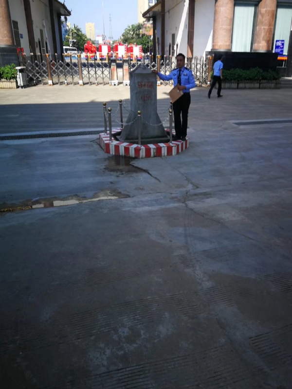 杰哥dj的第一张照片--宜昌相亲服务中心