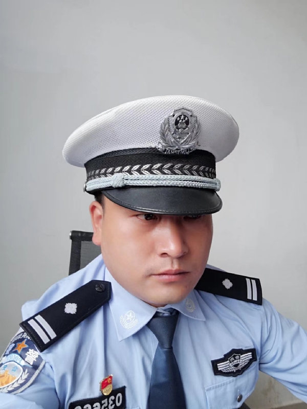 杰哥dj的第二张照片--宜昌相亲服务中心