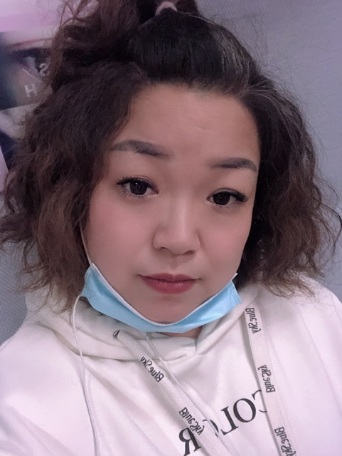 zmlove的第一张照片--宜昌相亲服务中心