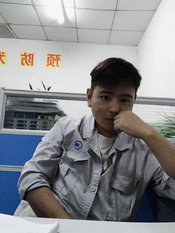 浮生若梦的第一张照片--宜昌相亲服务中心