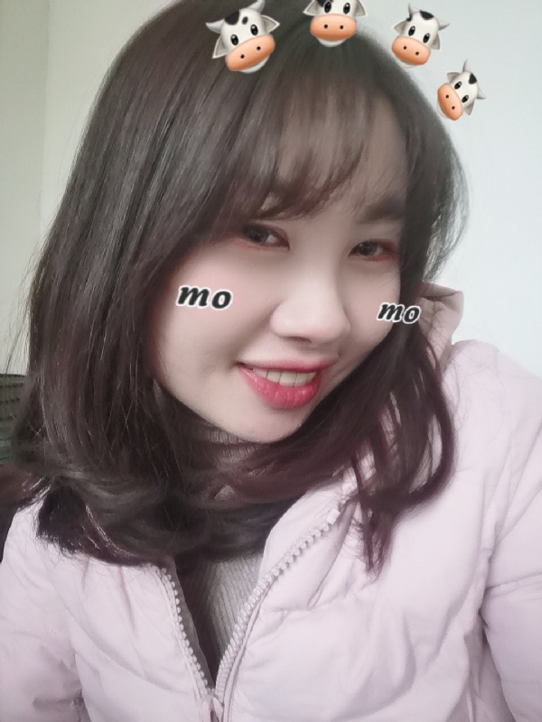 匆匆的第一张照片--宜昌相亲服务中心