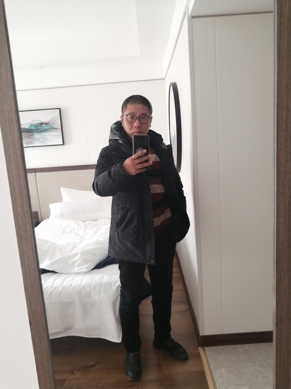 通用的第一张照片--宜昌相亲服务中心