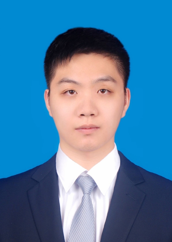 亿万少女的梦的第二张照片--宜昌相亲服务中心