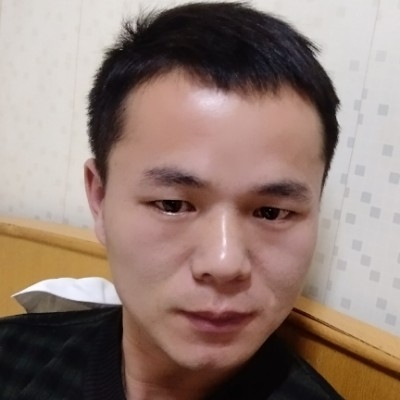 阿良的第一张照片--宜昌相亲服务中心