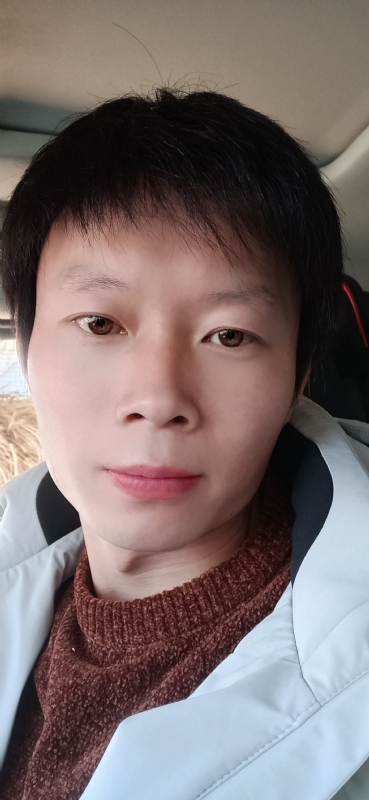 一箭倾欣的第一张照片--宜昌相亲服务中心