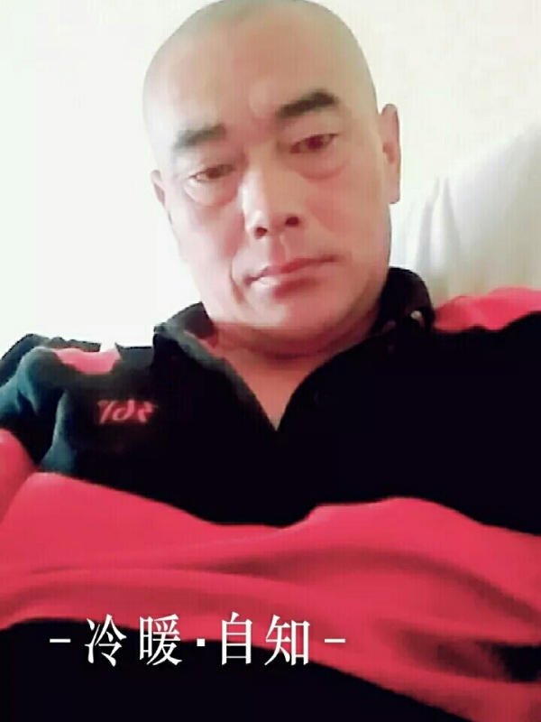 张政的第二张照片--宜昌相亲服务中心