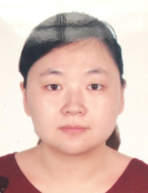 晨悦的第二张照片--宜昌相亲服务中心