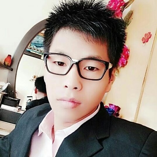 风云轩吴的第一张照片--宜昌相亲服务中心