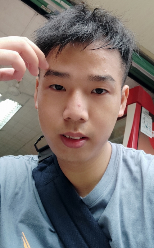 MRLeft的第二张照片--宜昌相亲服务中心