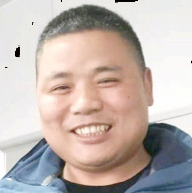 厚德载物的第一张照片--宜昌相亲服务中心