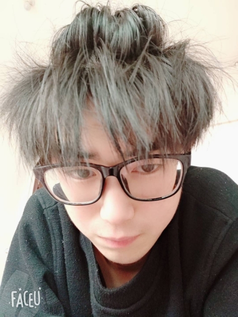 究极的第二张照片--宜昌相亲服务中心