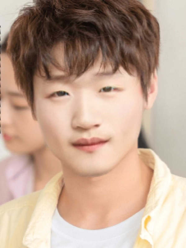 李白的第一张照片--宜昌相亲服务中心