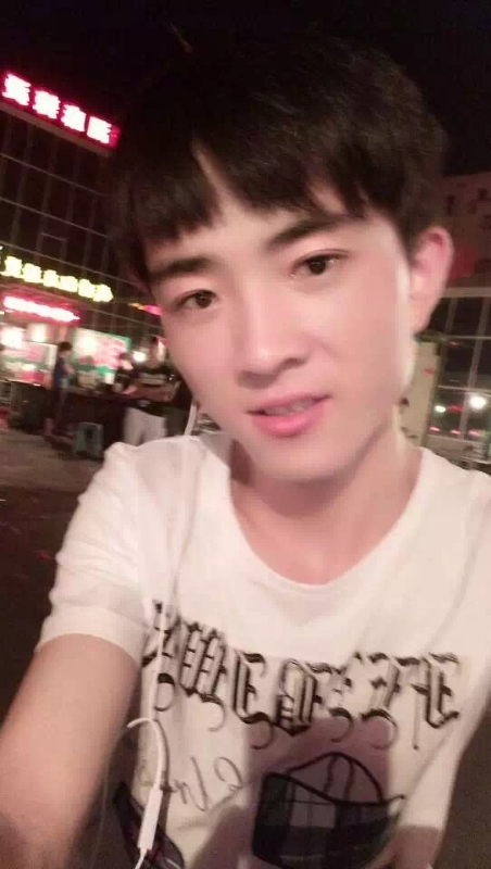 小先生的第一张照片--宜昌相亲服务中心