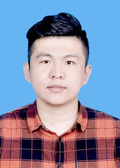 凉面君的第一张照片--宜昌相亲服务中心