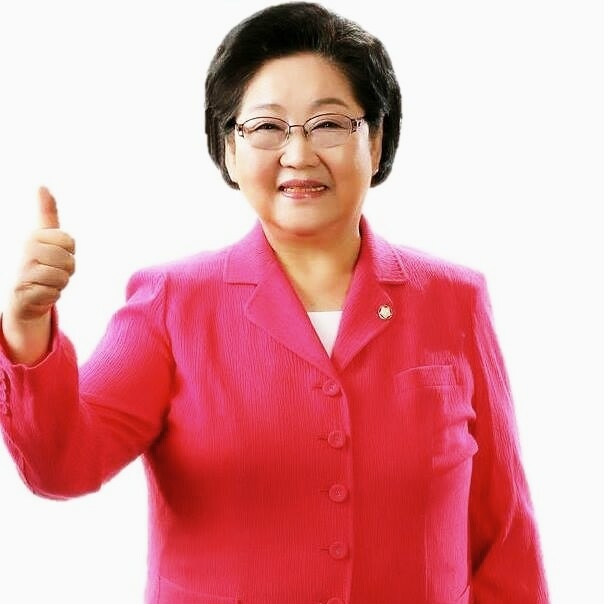 mariabrooks的第一张照片--宜昌相亲服务中心