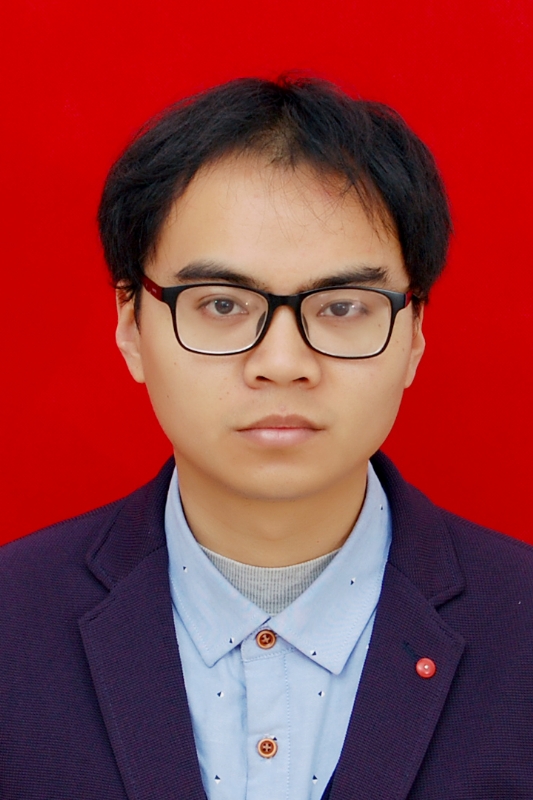 普罗米修斯的第二张照片--宜昌相亲服务中心