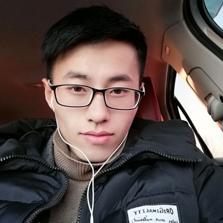 ～末哥的第一张照片--宜昌相亲服务中心