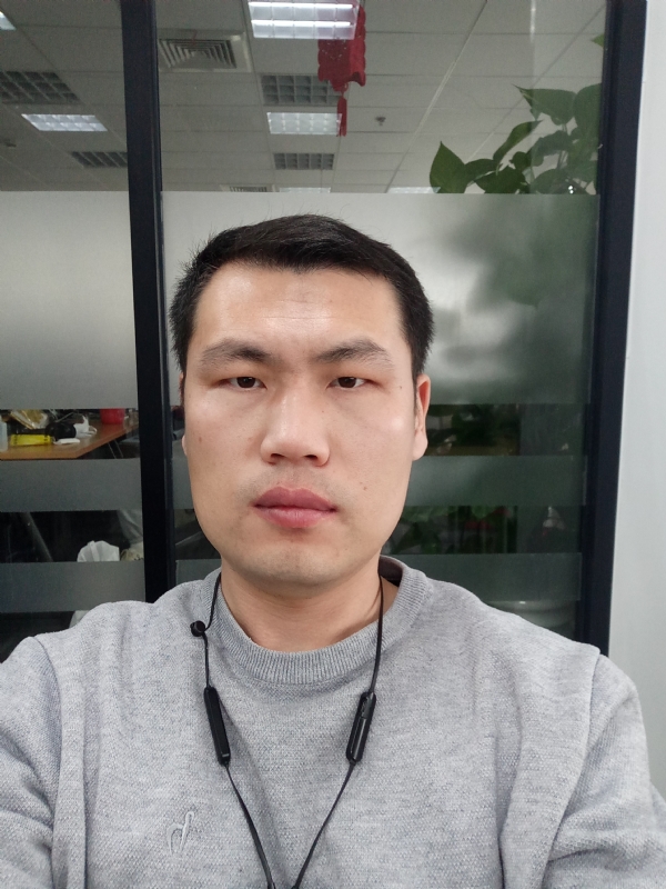 非诚勿扰的第一张照片--宜昌相亲服务中心