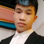 单身小哥的第一张照片--宜昌相亲服务中心