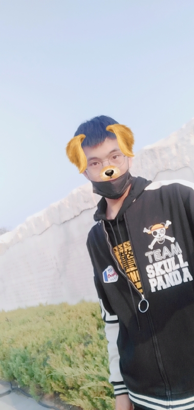 单身小哥的第二张照片--宜昌相亲服务中心