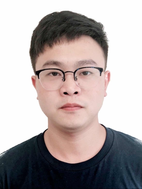 袁炜的第一张照片--宜昌相亲服务中心